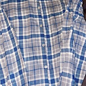 Southern Tide
Men’s medium